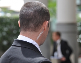 Sicherheit-Security-Objektschutz-Personenschutz1 Sicherheit-Security-Objektschutz-Personenschutz